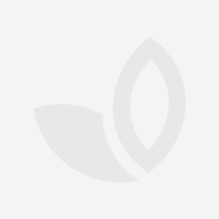 Jordskokker, danske, 6 kg